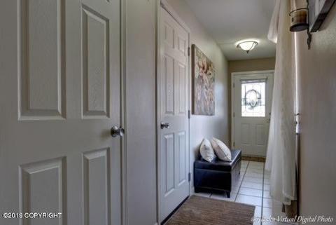 1200 Contrary Ct, Anchorage, AK 99515 photo 15