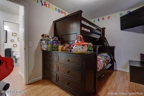 1200 Contrary Ct, Anchorage, AK 99515 photo 11