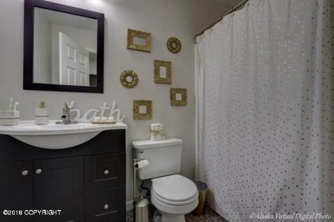 1200 Contrary Ct, Anchorage, AK 99515 photo 9