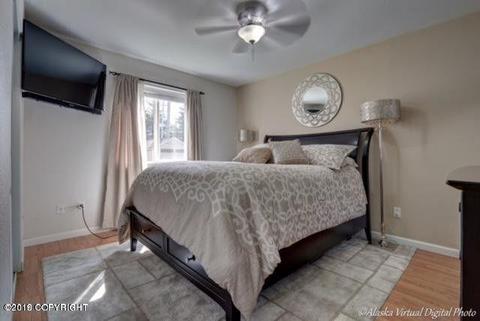 1200 Contrary Ct, Anchorage, AK 99515 photo 13