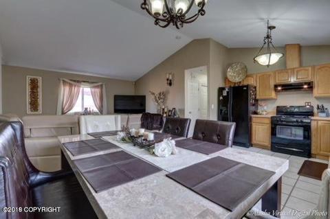 1200 Contrary Ct, Anchorage, AK 99515 photo 5