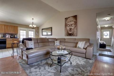 1200 Contrary Ct, Anchorage, AK 99515 photo 3