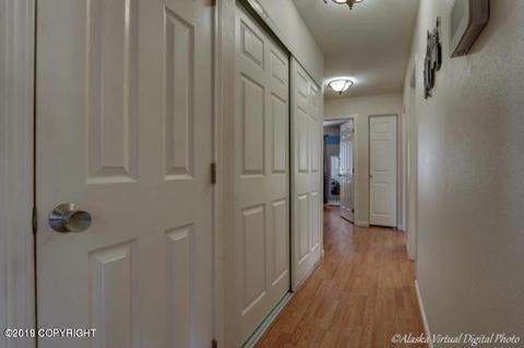 1200 Contrary Ct, Anchorage, AK 99515 photo 12