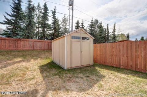 1200 Contrary Ct, Anchorage, AK 99515 photo 19