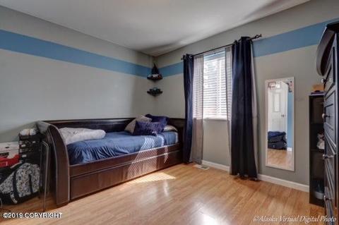 1200 Contrary Ct, Anchorage, AK 99515 photo 10