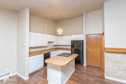 9435 W Kanaga Loop, Eagle River, AK 99577 photo 6