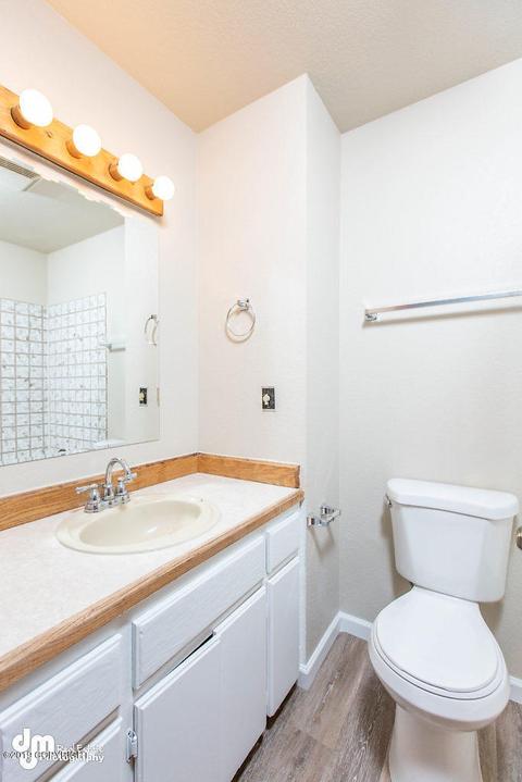 9435 W Kanaga Loop, Eagle River, AK 99577 photo 20