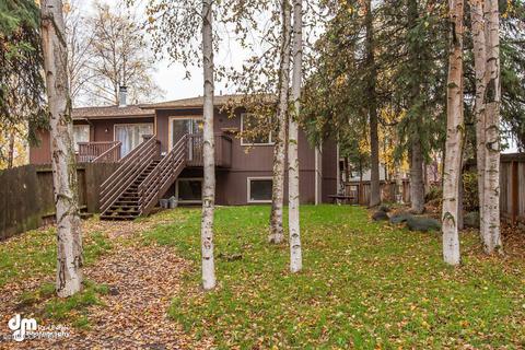 9435 W Kanaga Loop, Eagle River, AK 99577 photo 33