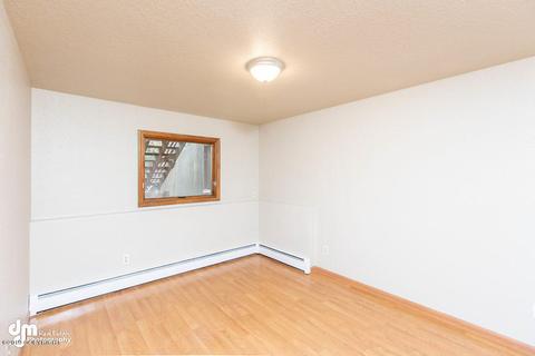 9435 W Kanaga Loop, Eagle River, AK 99577 photo 21
