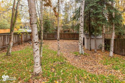 9435 W Kanaga Loop, Eagle River, AK 99577 photo 38