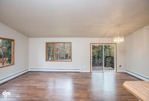 9435 W Kanaga Loop, Eagle River, AK 99577 photo 14