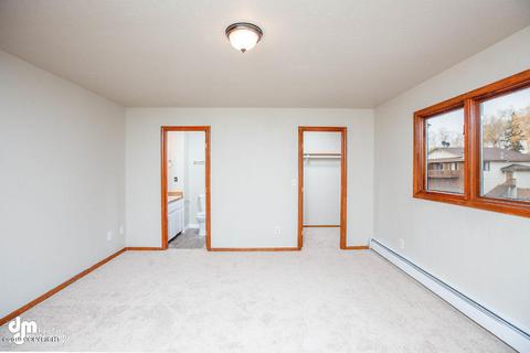 9435 W Kanaga Loop, Eagle River, AK 99577 photo 17