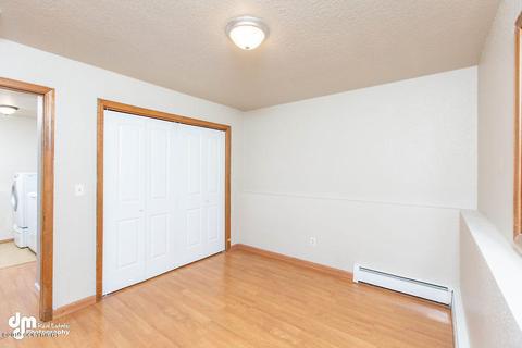 9435 W Kanaga Loop, Eagle River, AK 99577 photo 25