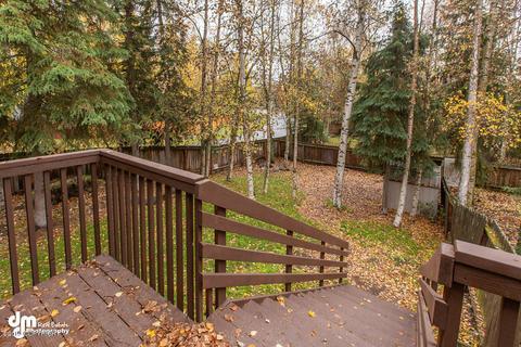 9435 W Kanaga Loop, Eagle River, AK 99577 photo 34
