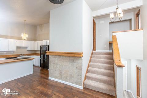 9435 W Kanaga Loop, Eagle River, AK 99577 photo 11