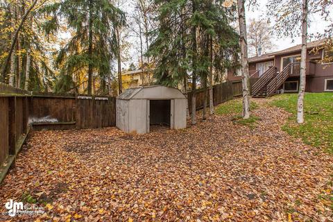 9435 W Kanaga Loop, Eagle River, AK 99577 photo 36