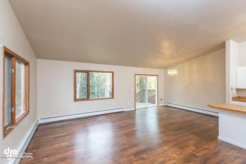 9435 W Kanaga Loop, Eagle River, AK 99577 photo 13