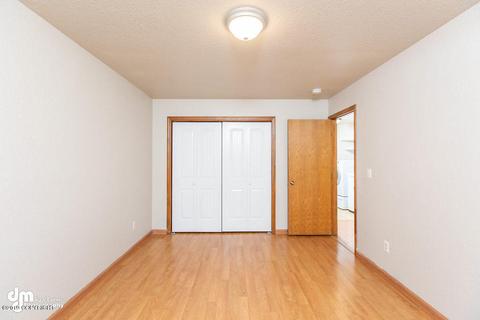 9435 W Kanaga Loop, Eagle River, AK 99577 photo 23
