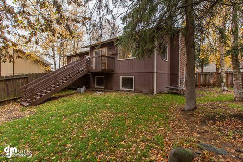 9435 W Kanaga Loop, Eagle River, AK 99577 photo 32