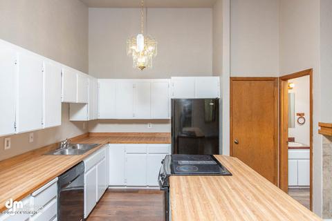 9435 W Kanaga Loop, Eagle River, AK 99577 photo 7