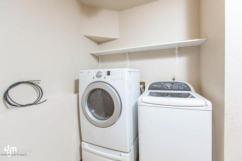 9435 W Kanaga Loop, Eagle River, AK 99577 photo 29