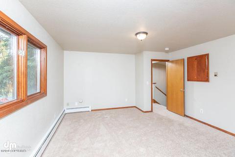 9435 W Kanaga Loop, Eagle River, AK 99577 photo 16
