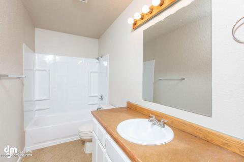9435 W Kanaga Loop, Eagle River, AK 99577 photo 27