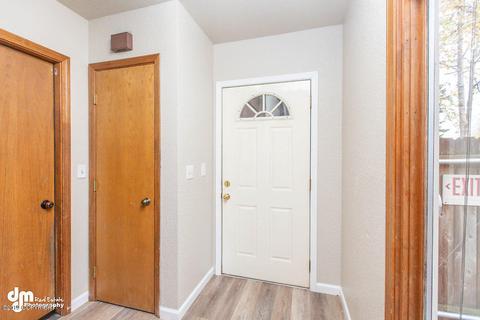 9435 W Kanaga Loop, Eagle River, AK 99577 photo 4
