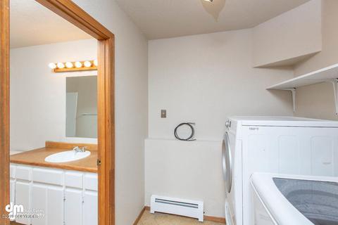 9435 W Kanaga Loop, Eagle River, AK 99577 photo 28