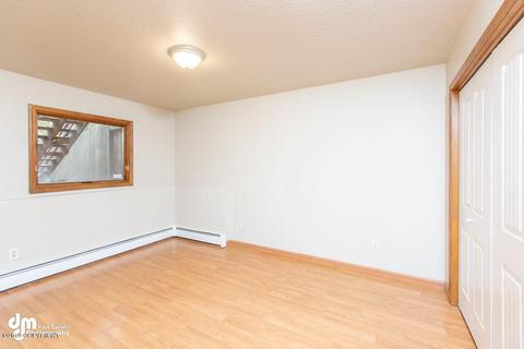 9435 W Kanaga Loop, Eagle River, AK 99577 photo 22