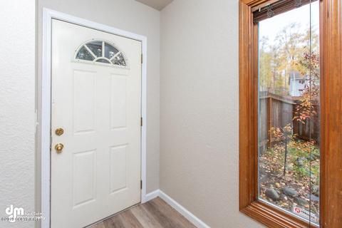 9435 W Kanaga Loop, Eagle River, AK 99577 photo 3