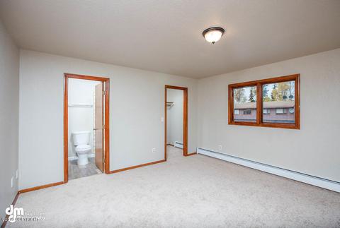 9435 W Kanaga Loop, Eagle River, AK 99577 photo 18