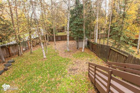 9435 W Kanaga Loop, Eagle River, AK 99577 photo 35