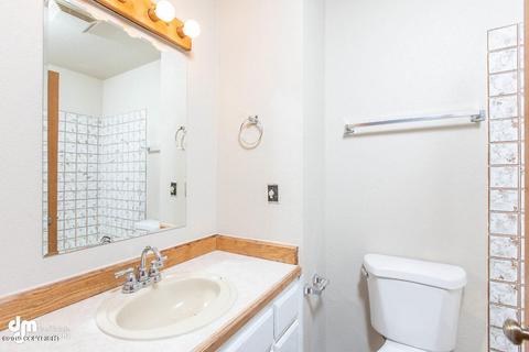 9435 W Kanaga Loop, Eagle River, AK 99577 photo 19