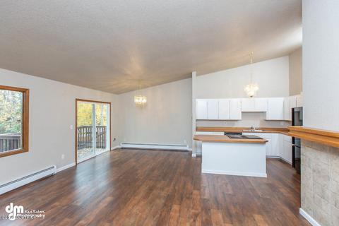 9435 W Kanaga Loop, Eagle River, AK 99577 photo 10