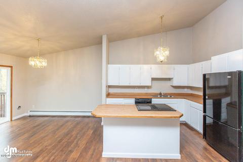 9435 W Kanaga Loop, Eagle River, AK 99577 photo 9