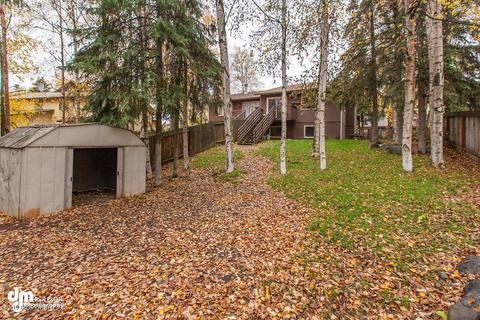 9435 W Kanaga Loop, Eagle River, AK 99577 photo 37