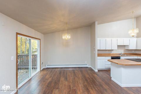 9435 W Kanaga Loop, Eagle River, AK 99577 photo 5