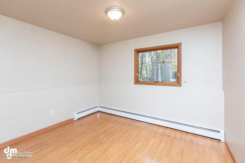 9435 W Kanaga Loop, Eagle River, AK 99577 photo 24