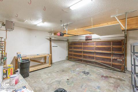 9435 W Kanaga Loop, Eagle River, AK 99577 photo 31