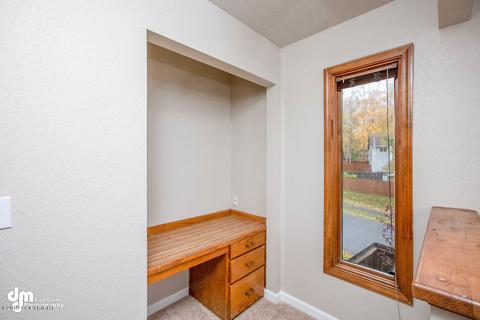 9435 W Kanaga Loop, Eagle River, AK 99577 photo 12