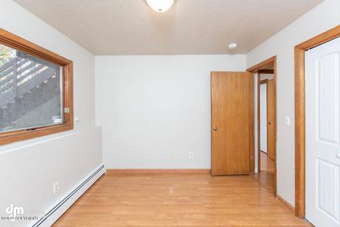 9435 W Kanaga Loop, Eagle River, AK 99577 photo 26