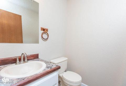 9435 W Kanaga Loop, Eagle River, AK 99577 photo 15