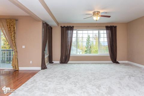 22731 Sambar Loop, Chugiak, AK 99567 photo 28