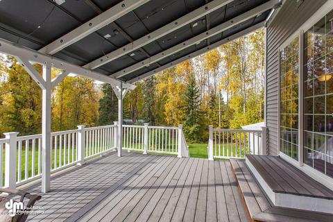 22731 Sambar Loop, Chugiak, AK 99567 photo 13
