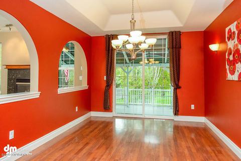 22731 Sambar Loop, Chugiak, AK 99567 photo 15