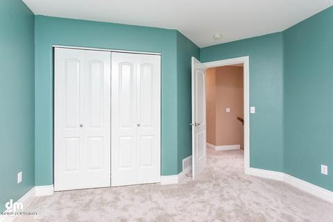 22731 Sambar Loop, Chugiak, AK 99567 photo 10