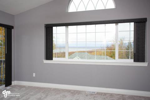 22731 Sambar Loop, Chugiak, AK 99567 photo 35