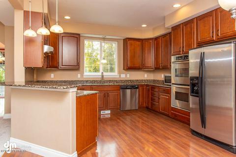22731 Sambar Loop, Chugiak, AK 99567 photo 24