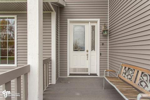 22731 Sambar Loop, Chugiak, AK 99567 photo 19